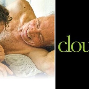 Cloud 9 photo 13