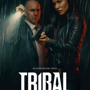 Tribalistas (Video 2002) - IMDb