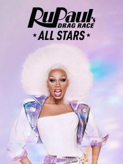 Watch drag race all stars season 4 sale