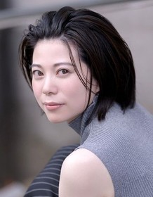 Rina Sakuragi