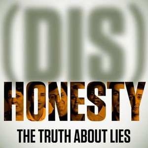 (Dis)Honesty: The Truth About Lies photo 3