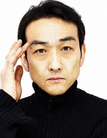 Mitsuru Fukikoshi
