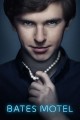 Bates Motel