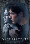 Daguerrotype poster image