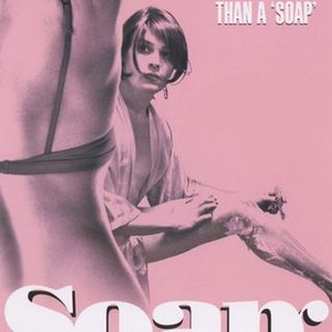Soap (2006)