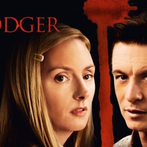 The Lodger photo 6