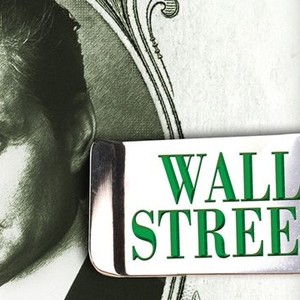Wall Street photo 7
