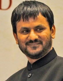 Girish Kulkarni