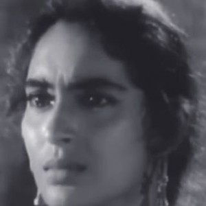 Chhalia (1960) photo 6