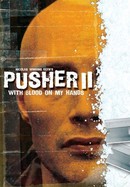 With Blood on My Hands: Pusher II poster image
