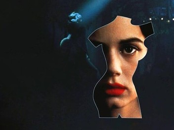 洋画・外国映画 Hotel Exotica Hotel Exotica (1998) - IMDb