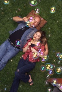 Daddio: Season 2 poster image