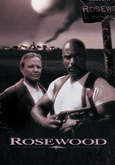 Rosewood poster image