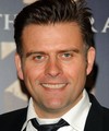 Sam Callis