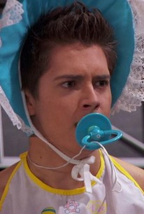 Lab Rats: Bionic Island: Season 3, Episode 16 - Rotten Tomatoes