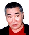 Masataka Iwao