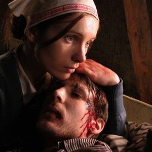 Twin Sisters (2002) photo 13