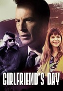 Girlfriend's Day poster image