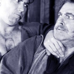 Between Men (1935) photo 7