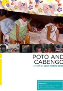 Poto and Cabengo poster image