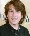 Zachary Haven