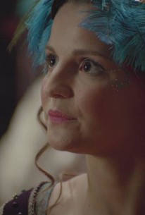 Leonardo: Season 2, Episode 2 | Rotten Tomatoes