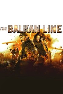 The balkan line full movie watch online free 2025