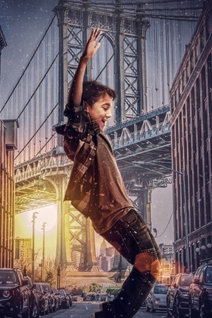 Breaking brooklyn full movie online free 2025