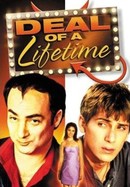 Deal of a Lifetime poster image