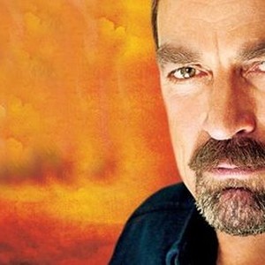 Watch Jesse Stone: No Remorse