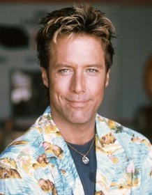 Scott Plank