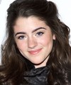Bailey Gambertoglio