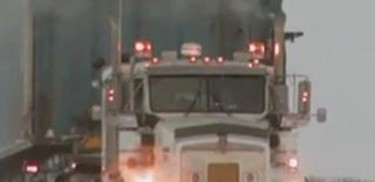 Watch Ice Road Truckers Season 1 Episode 7