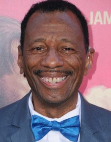 CJ Jones