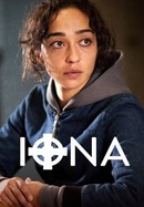 Iona poster image