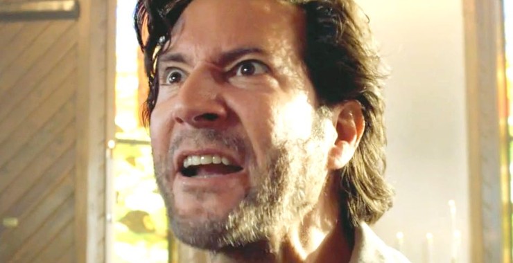 Frank vs. God - Rotten Tomatoes