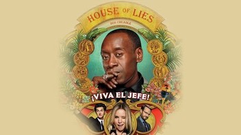 House of lies season 1 episode 1 full episode on sale