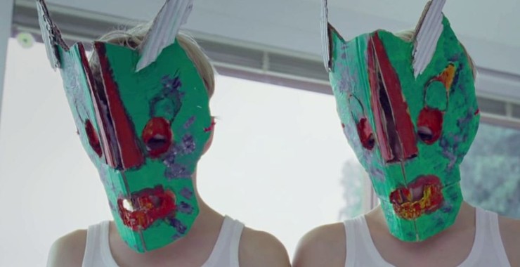 watch goodnight mommy with english subtitles
