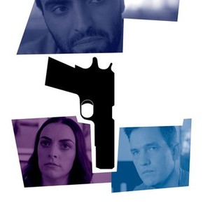 Know Your Enemy photo 6