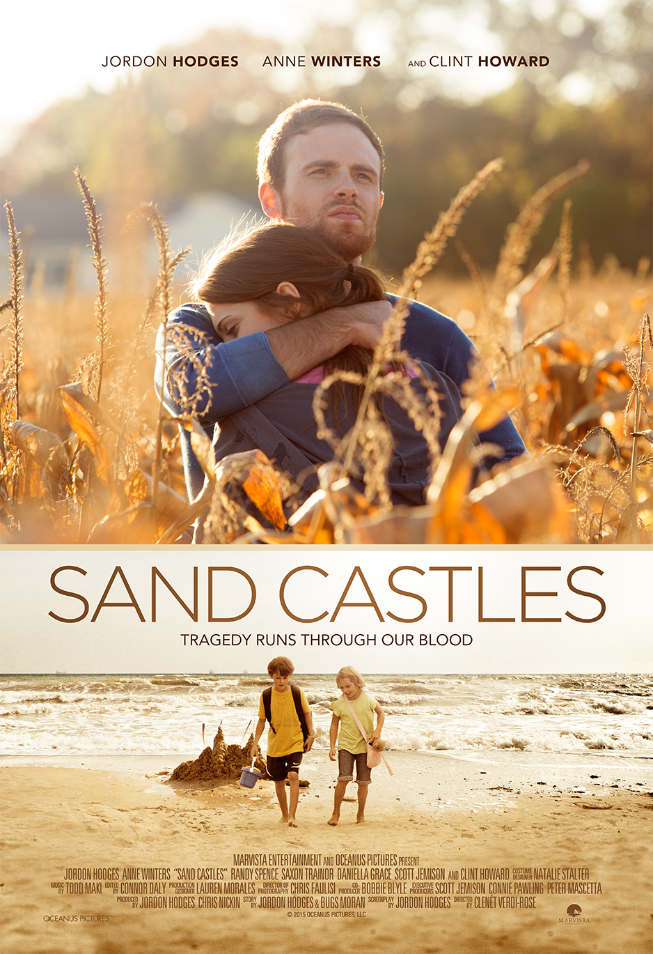 その他 Castles Made of Sand [DVD] [Import] Sand Castles | Rotten Tomatoes