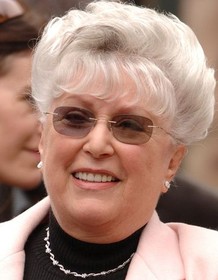 Marlene Willis - Rotten Tomatoes