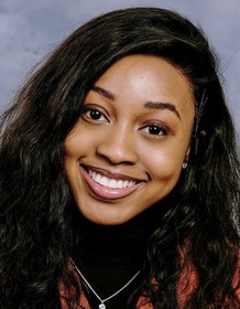 Alexis Chikaeze