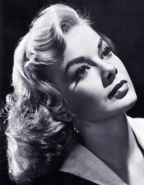 Leslie Parrish