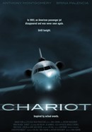 Chariot poster image