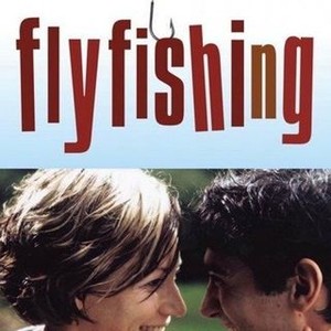 Flyfishing: First Cast to First Fish: Petralia, Joseph F.: 9780960589098:  : Books