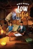 Poster for