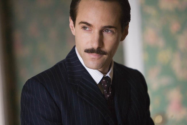 Coco avant chanel rotten tomatoes hotsell