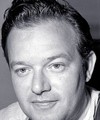 Jule Styne