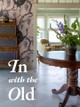 In With the Old