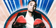 Russell Peters vs. the World: Season 1